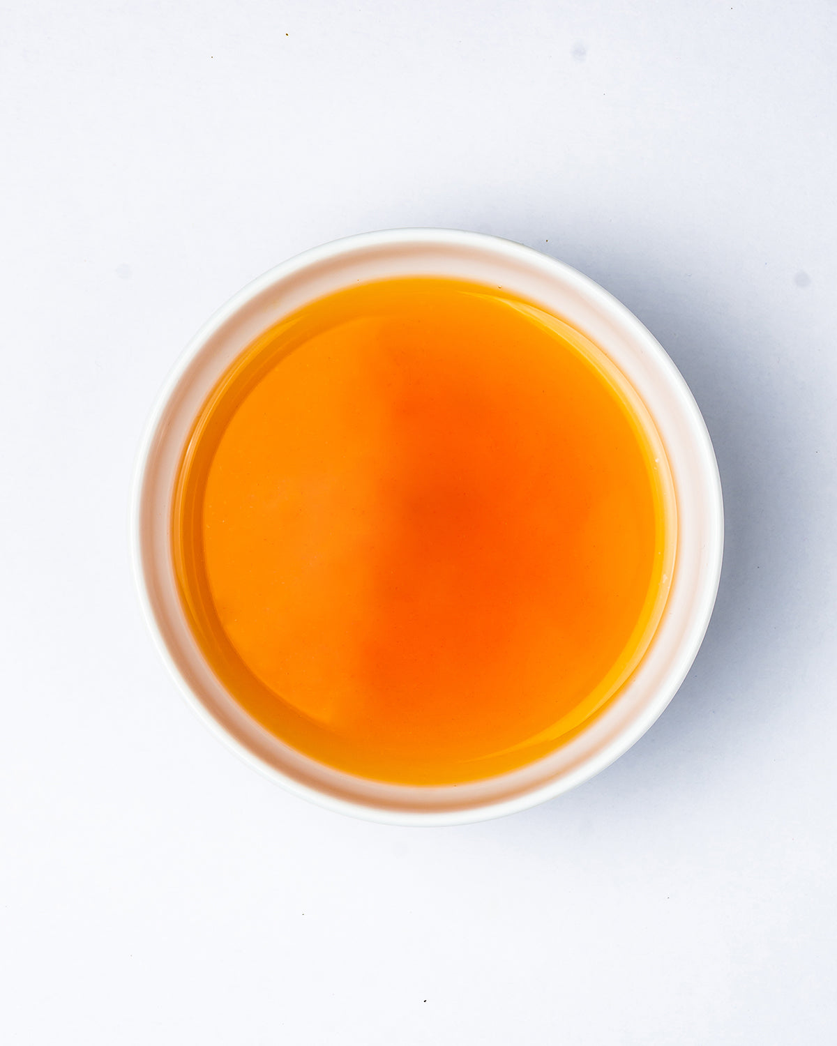 Strawberry Blossom - High Grown Black Tea with Strawberry - 50g