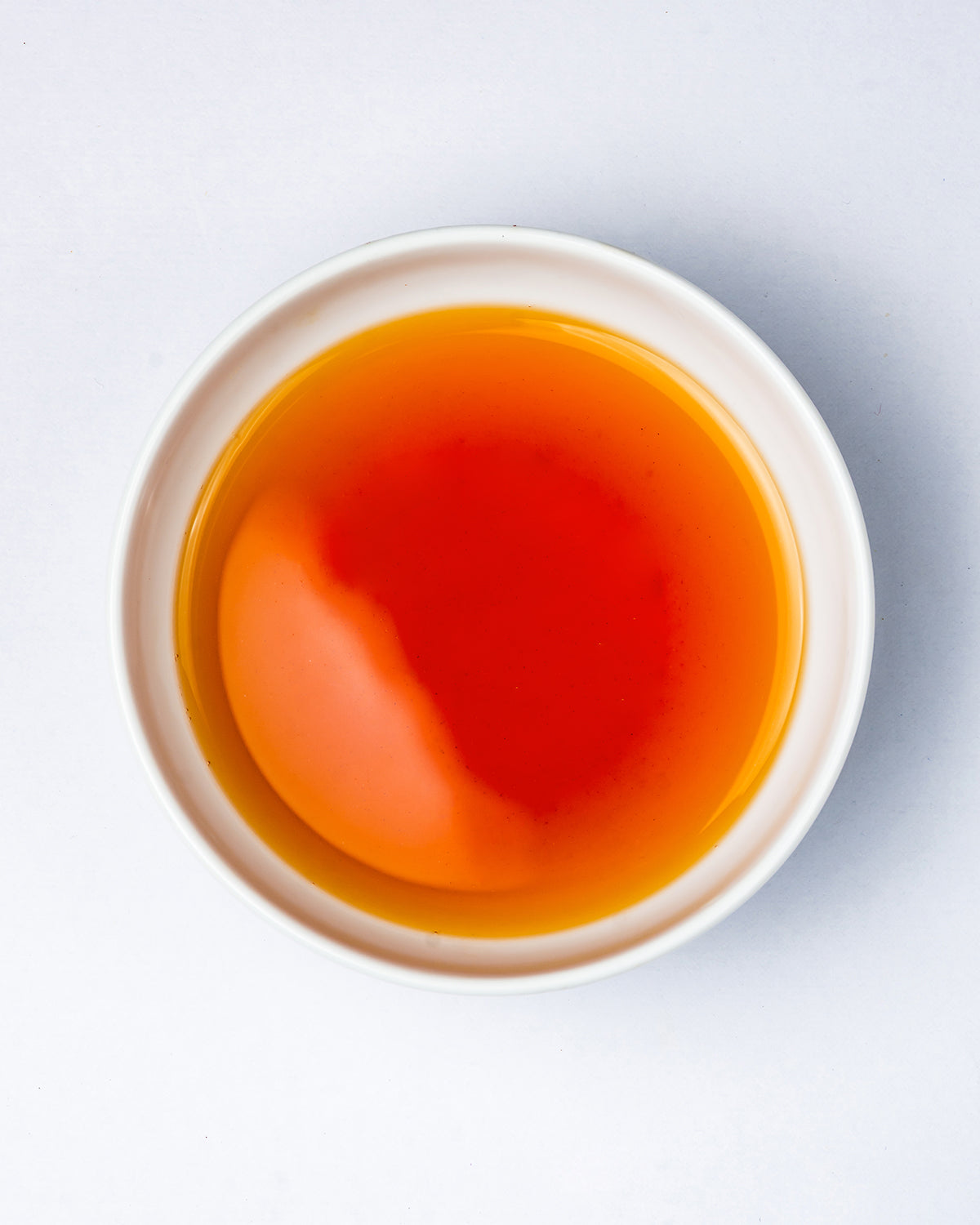 Coconut Island- Low Grown Black Tea & Coconut - 50g
