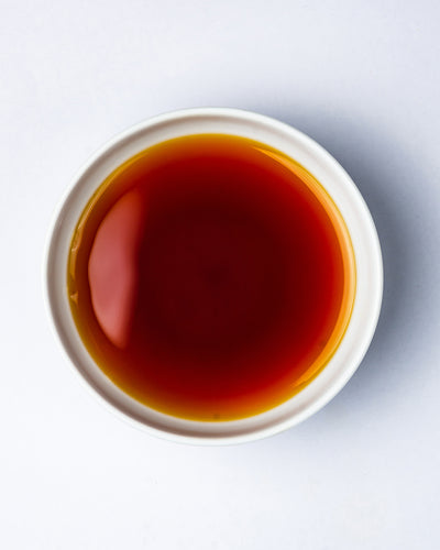 Supreme Ceylon - Low Grown - 50g